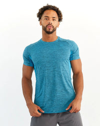 Evolve Quick Dry T-Shirt